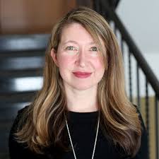 Meet the Team: Community Standards