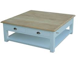 Très chouette plateau de chêne (photo 2 et 3) pour realiser une table, plan de travail ou autre, 343cm de long, large un coté 100 Table Basse Carre Bois Massif
