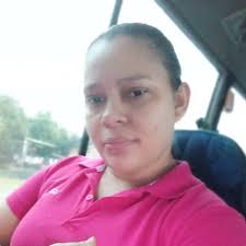 Jesús Adolfo Vega Cárdenas