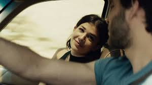 A young couple gets kidnapped and treated like farm animals after stopping at a roadside diner to eat meat. The Farm 2018 Rotten Tomatoes