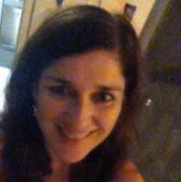 40+ "Anna Rotondo" profiles