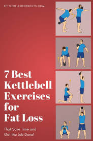 Pin On Kettlebellsworkouts Com