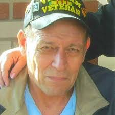 Dale Gresham's Instagram, Twitter & Facebook