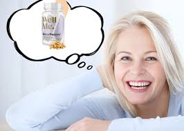 Hormone kit reviews from post menopausal women?