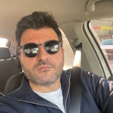 Ercan EREN (@ercaneren_)