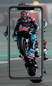 View all recent wallpapers ». Moto Gp Raider Wallpapers Hd 4k For Android Apk Download