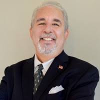 Howard Hoffman Email & Phone Number