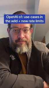 Link for a free 30 minute lesson