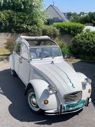 Image result for Blanc Corfou 1997 Citroen