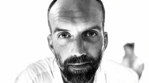 The Necessity of Raising the Profile of the Hydrographic Profession