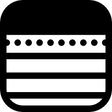 Notes Free Vector Icons Designed By Freepik Black App Iphone Icon App Icon Find & download free graphic resources for iphone app icon. notes free vector icons designed by