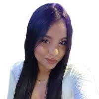 1100+ "Darcy" profiles