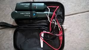 Image result for site:byggahus.se begränsningsslinga