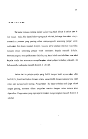 Lantas, bagaimana cara menunda ejakulasi dan mendapatkan orgasme yang kuat dan berulang ketika berhubungan seks? Http Studentsrepo Um Edu My 2484 5 Bab 2 Pdf