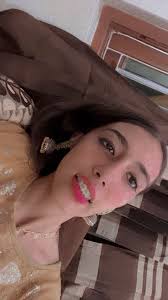 I need loyal boyfriend age no matter