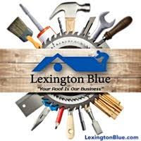 Search for other industrial cleaning in lexington on the real yellow pages®. Lexington Blue Linkedin