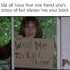 70 Random Memes For Today 187 Funnyfoto Funny Memes Sarcastic Funny Best Friend Memes Memes Sarcastic