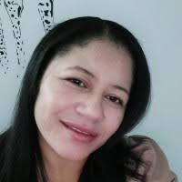 80+ "Patrícia Maria Souza" profiles