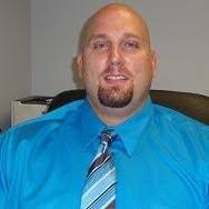 40+ "Weeks" profiles