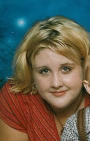 Obituary for Marrissa Huffstetler Haynes (Guest book)