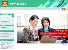 Do 21 czerwca 2021 r., z wyjątkiem szkoły ponadpodstawowej dwujęzycznej. Nabor Do Szkol Ponadpodstawowych Wojewodztwo Lodzkie Laskonline Pl Codzienna Gazeta Internetowa