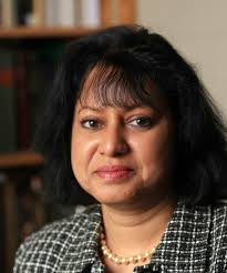 History Newsletter Spring 2021