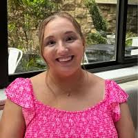 1100+ perfiles de «Brobst»