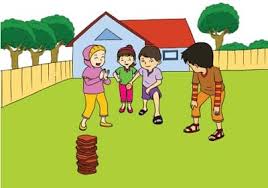 Kunci Jawaban Tema 3 Kelas 2 Halaman 142 143 144 145 146 Subtema 4 Tugasku Dalam