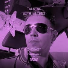 Stream Emma Renée music