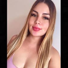 Mayerly Prieto (@deisy.prieto.779) • Facebook