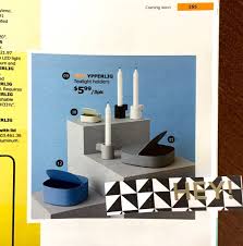 Planner Girl Picks From The 2018 Ikea Catalog Happy As Annie