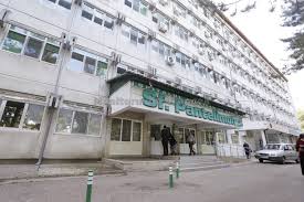 Este un ziar de informaţie locală: Angajari Masive La Spitalul Judetean Focsani Sunt Disponibile Peste 60 De Posturi Focsani Ziare Com Mobile