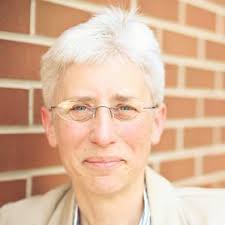 Ann M. Holmes: Directory: About Us: Richard M. Fairbanks School of Public  Health: Indiana University Indianapolis