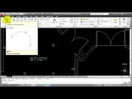 How To Autocad Creating An Electrical Lighting Plan Part 2 Mp4 Autocad Electricity Electrical Symbols