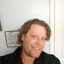 What is a good price for this car audio setup?