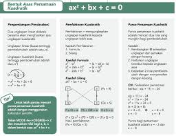 Tips dan contoh soalan psikometrik exam ptd coretan anuar. Contoh Soalan Psikometrik Pdf Kecemasan 2