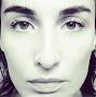 Profile Picture of Erin O'Connor - Wikipedia (@wikipedia.org) on Google