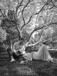 Many have been wondering what the meaning of lilibet is and how it connects back to the british royal family. Meghan Markle And Prince Harry S Baby Girl S Name Favourites Revealed And They Re Sentimental Hello