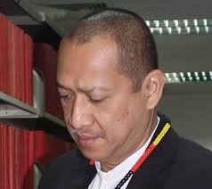 Born 15 may 1954) is a malaysian politician who served as the minister of tourism and culture, minister in the prime minister's department in charge of legal affairs, minister of entrepreneur development, deputy minister of. Nazri Says His Outburst A Response To Accusation Of Him Eroding Not Respecting Sarawak S Rights