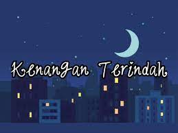 Check spelling or type a new query. Lagu Perpisahan Sahabat Kenangan Terindah Youtube