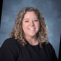 50+ "Mazade" profiles