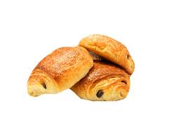 Il vous rétorquera qu'«on ne dit pas pain au chocolat, mais chocolatine». Chocoblast Chocolatine Ou Pain Au Chocolat Enfin La Vraie Reponse