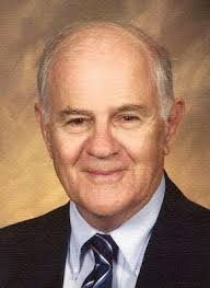 Norbert Scher Obituary (2021)