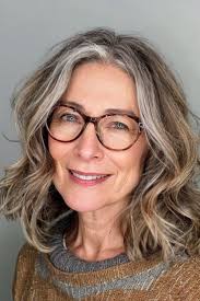 Maureen Gerrity (gerritymaureen)