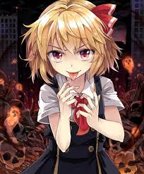 page 48 random anime arts rarts collection of anime pictures 東方 かわいい 東方 壁紙 絵 イラスト