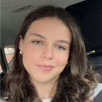 2000+件の「Flavell」のプロフィール