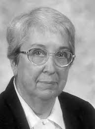 Plainfield pastor and parishioners see their prison ministry grow