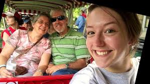 Ethan's Golden Hawk Award