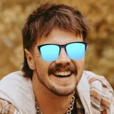 Marc Barney (@mjbarney12)