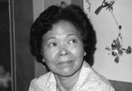 Japanese Canadian Redress: The Toronto Story. Chapter 9: Remembering the  Mailing Lists